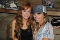 2019 Tickfaw 200 Saturday Night (54).jpg